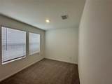 914 Sandhill Crane Lane - Photo 7