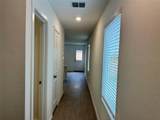 914 Sandhill Crane Lane - Photo 8