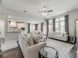 1507 Calcot Lane - Photo 14
