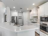 1507 Calcot Lane - Photo 15