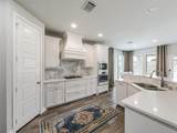 1507 Calcot Lane - Photo 16