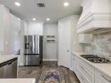 1507 Calcot Lane - Photo 17