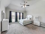 1507 Calcot Lane - Photo 18