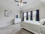 1507 Calcot Lane - Photo 19