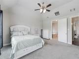 1507 Calcot Lane - Photo 20