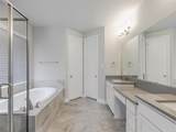 1507 Calcot Lane - Photo 21
