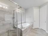 1507 Calcot Lane - Photo 22