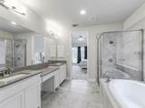 1507 Calcot Lane - Photo 23