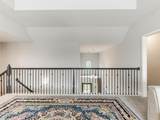 1507 Calcot Lane - Photo 24