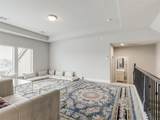 1507 Calcot Lane - Photo 26