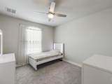 1507 Calcot Lane - Photo 27