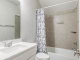 1507 Calcot Lane - Photo 28
