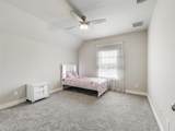 1507 Calcot Lane - Photo 29