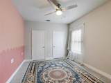 1507 Calcot Lane - Photo 30
