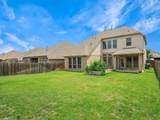 1507 Calcot Lane - Photo 32