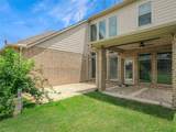 1507 Calcot Lane - Photo 33