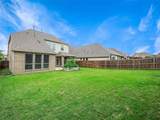 1507 Calcot Lane - Photo 34