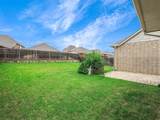 1507 Calcot Lane - Photo 35