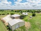 560 Meadow Lane - Photo 1