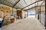 560 Meadow Lane - Photo 10