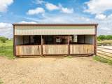 560 Meadow Lane - Photo 11