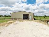560 Meadow Lane - Photo 12