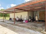 560 Meadow Lane - Photo 13