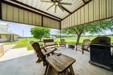 560 Meadow Lane - Photo 14