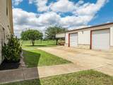 560 Meadow Lane - Photo 15