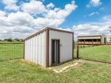 560 Meadow Lane - Photo 16
