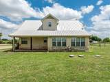 560 Meadow Lane - Photo 17