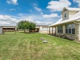 560 Meadow Lane - Photo 18