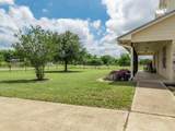 560 Meadow Lane - Photo 19