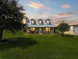 560 Meadow Lane - Photo 2