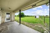 560 Meadow Lane - Photo 20