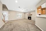 560 Meadow Lane - Photo 21