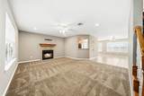 560 Meadow Lane - Photo 22