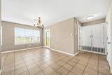 560 Meadow Lane - Photo 23