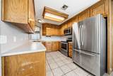 560 Meadow Lane - Photo 24