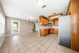 560 Meadow Lane - Photo 25
