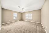 560 Meadow Lane - Photo 26