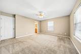 560 Meadow Lane - Photo 27