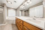 560 Meadow Lane - Photo 28