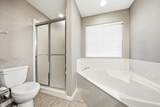 560 Meadow Lane - Photo 29