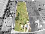 560 Meadow Lane - Photo 3