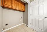 560 Meadow Lane - Photo 31