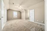 560 Meadow Lane - Photo 32
