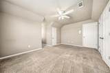 560 Meadow Lane - Photo 33