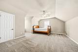 560 Meadow Lane - Photo 34