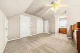 560 Meadow Lane - Photo 35